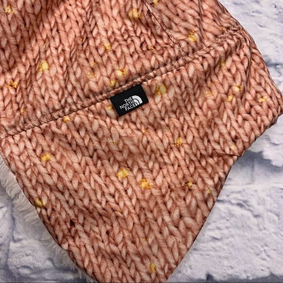 The North Face Trapper Hat - Picture 2 of 6